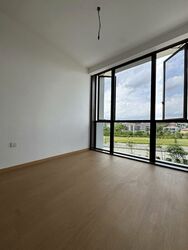 The Botany At Dairy Farm (D23), Condominium #525006261